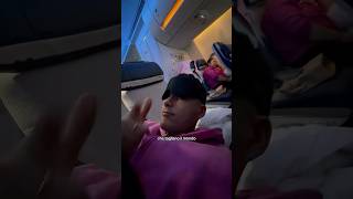 seguimi per altri consigli 🤝🏻