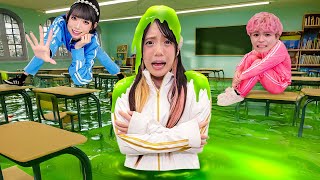 動画サムネイル