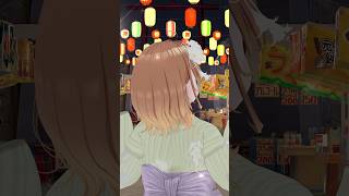 こっちを見て！！！#shorts #イコラブ #暁月クララ