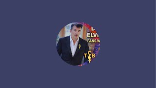DEFENDING ELVIS PRESLEY - FANS SEARCH FOR THE TRUTH
