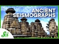 Understanding Archaeoseismology