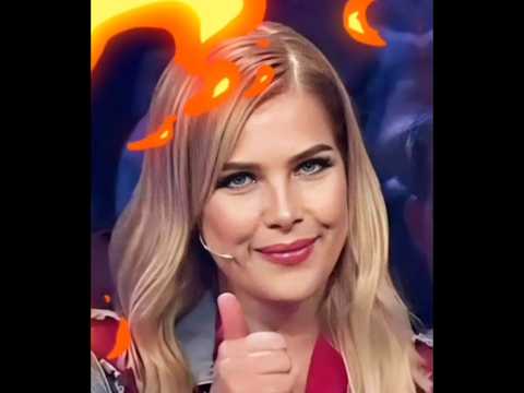 CC.CATCH 🇹🇷🥁🎹🎸 #cccatch