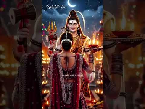 आप सभी को करवा चौथ की हार्दिक शुभकामनाएं