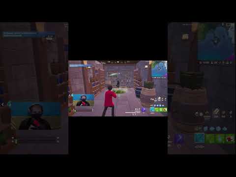 #theweeknd #fortnite #playstation