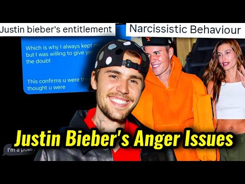 JUSTIN BIEBER BEING SELF CENTERED & TRYING TO HUMILIATE HIS FRIEND