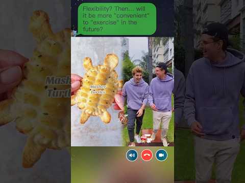 How mariano_razo and I Grew Our YouTube Channels to 1M Subscribers (Step-by-Step Guide)