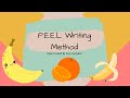 Understanding the PEEL Writing Method