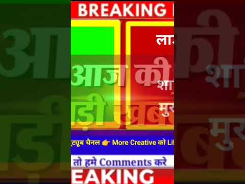 लाडली बहना योजना में नये नाम जोडने को लेकर मुख्यमंत्री को पत्र ! #ladli_bahana_yojana #youtubeshorts