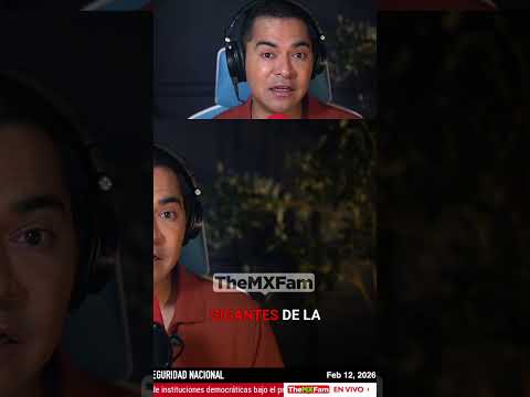 Trump Construye Búnker Secreto! ¿Quién Lo Paga?