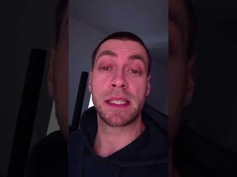 Lo acabo de confirmar 😌