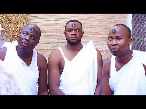 ORI ADE META - 2026 Latest Yoruba Movies |Latest Yoruba Movies New Release Starring Odunlade Adekola