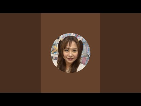 借り暮らしの保護エッティ が生存確認ライブ配信中!