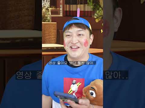 천사이야기 RPG 괴물의 미궁