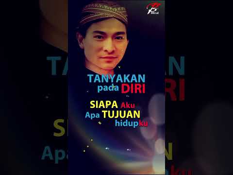 Sopo Aku ? #spirituality #manunggalingkawulagusti #motivasi #storywa