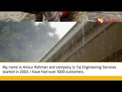 business video