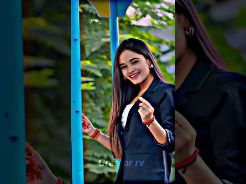 Dil Na Bikau Hamara #bhojpuri #viral #shots