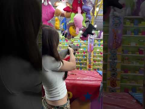 Ainda cabem mais versões de mim mesma? Kkkkk #viral #trend