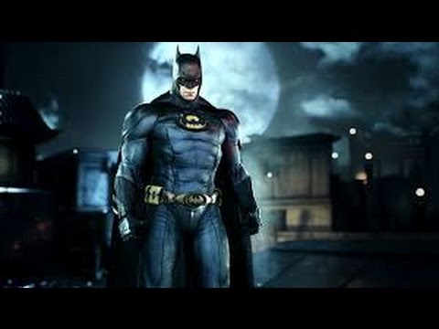 Trailer 1
