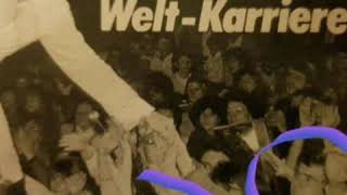 Udo Jürgens - Nur ein Lächeln (Cover by Udo Lesser)