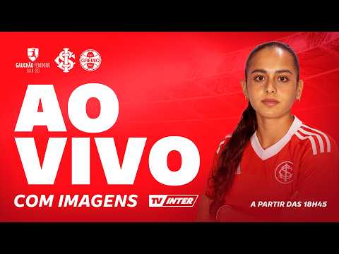 image para ilustrar o artigo