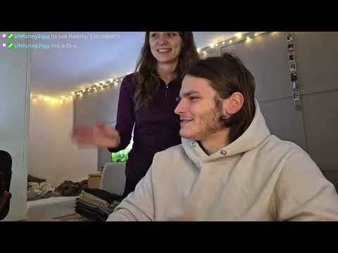 Trading Hall Time in Minecraft ep. 32