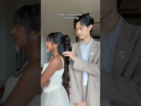 yes she actually ghosted me 💀