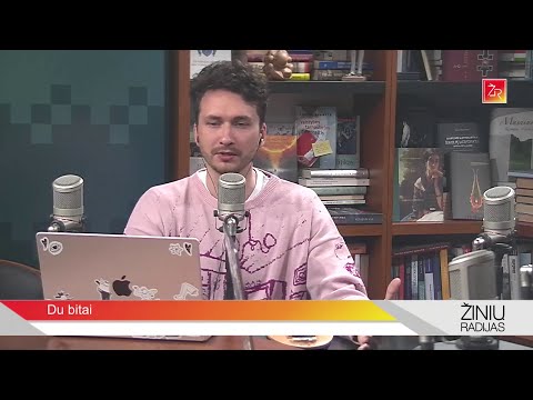 YouTube thumbnail for 161: DI įtikinėja sėkmingiau nei žmonės? Neetiškas eksperimentas Reddite