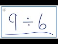 Understanding Fractions and Decimals