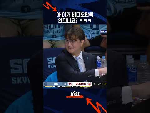 진지함 <strong>50</strong>% 농담 <strong>50</strong>%