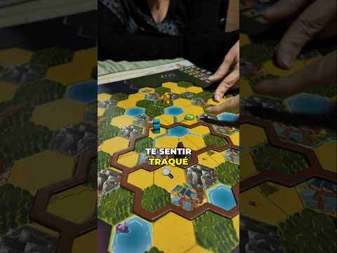 1ERS CONTACTS- Notre AVIS à CHAUD en 1 MINUTE !