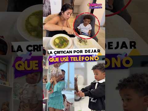 #katycardona #aidavictoria #alofoke #iamoneofthe7thousand #Mexico #NaimDarrechi