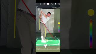 Operation ball striker is a go. Fixing my leg action after 18 years. Follow for updates