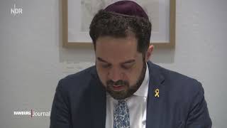 2025 Krieg zwischen Iran und Israel: Stimmen von Menschen im Exil