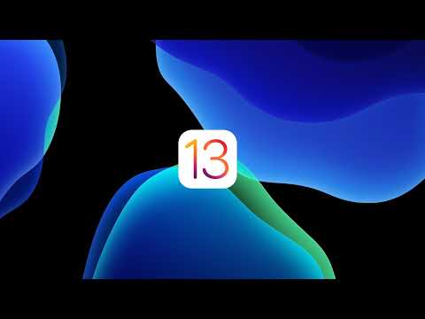 iNati0n - Knosrocks Live Stream