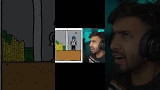 technogamerz special #new #short #gaming #worldcup #wpl #gamers