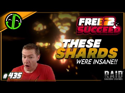 THE LEGOS WOULDN'T STOP!!! SO MANY NEW TOYS TODAY!! | Free 2 Succeed - EPISODE 435