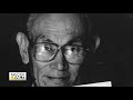 Fred Korematsu and Civil Rights
