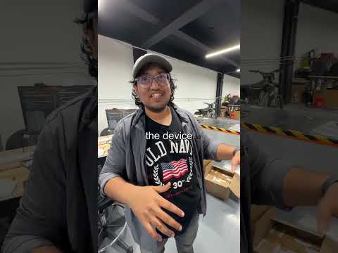 Machine learning engineer explains how WiFi signals can be used to see through walls