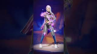 My dream girl 😁✨❤️