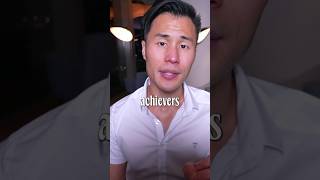 "The Hidden Sign You’re Actually Changing Your Life"