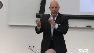 Targeted Individuals (Insane)