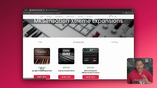 New User Base Login System Explained