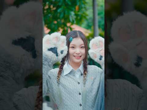 '๐๐ผ๐ ๐๐ ๐๐ผ๐๐' ์น์ฃผ(SEUNGJOO) WaveWay TEASER