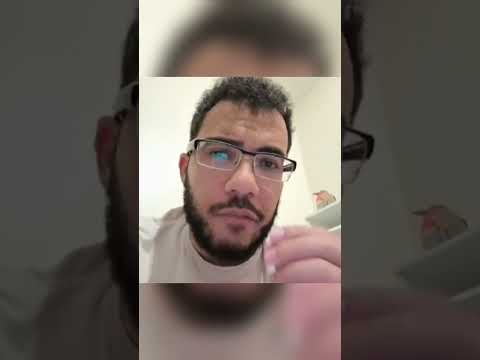 ايفون17 😱😱😱