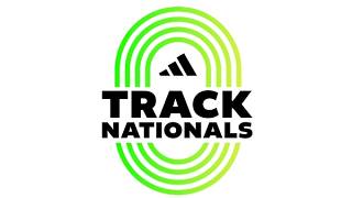 FREE LIVE PREVIEW: 2026 Adidas Indoor Nationals Day 3 (Sunday, March 22, 2026)
