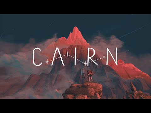 Trailer 1