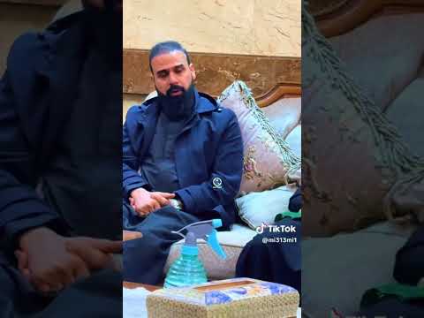 بكاء ملا خضر عباس #اكسبلور