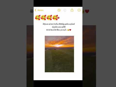 #film #subscribe #love #foryou #musicgenre