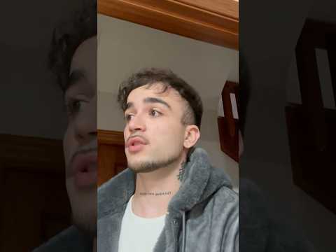 El tiempo pasa rápido…😭 #fortnite #kpopdemonhunters #shorts #humor