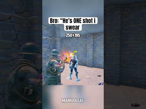 Bro has the WORST callouts 💀🙏 #fortnite #gaming #fortniteshorts